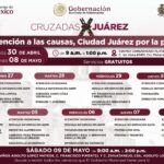 69f0d0eb8c7ff 69f0d0eb8c800