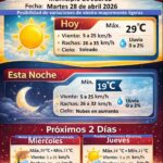 69f0d2e8521b4 69f0d2e8521b6