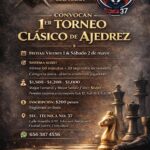 69f12b48e3384 69f12b48e3385