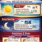 69f21582decb3 69f21582decb5