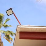 69f250abb7aee 69f250abb7aef