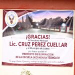 69f250abba50e 69f250abba50f