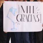 69f250abc245f 69f250abc2461