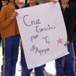 69f250abc4bb9 69f250abc4bba