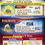 69f36e874d58d 69f36e874d58f