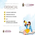 69f391351b24a 69f391351b24b