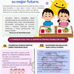 69f3a662439ec 69f3a662439ed