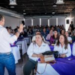 6a3de8b4 98b4 4e96 bec0 6eb166ffa95f