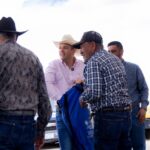 Entrega Marco Bonilla camiones escolares y ambulancias en zona rural de Chihuahua 4 7b10d2bb 92df 4fb2 ab02 63729c11e73c