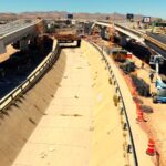 Avanza construcción de paso superior en Nogales e Industrias para mejorar movilidad en Chihuahua 1 7bf3e2d0 cfd1 4076 a4cd 43a12840489a