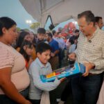 7d0c0cba 2066 4612 a9ce 559c51cb9146