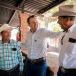 7f731396 3a76 4f31 ab77 715be4114a2e