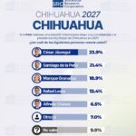 90a67b98 d81c 46b4 8beb 61cd9362287a