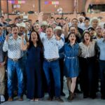 934d573c ffe2 422e 9bdc f225c3519994