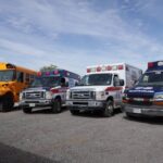 Entrega Marco Bonilla camiones escolares y ambulancias en zona rural de Chihuahua 3 9b4db3b4 116f 4394 b865 3b43c0e1bd86