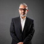 Alfonso Becerra Allen 1 ADN Alfonso Becerra Allen