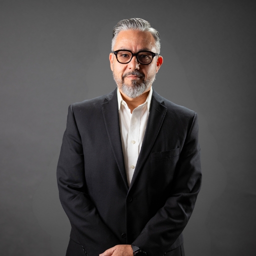 Redacción ADN / Staff