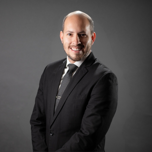 Redacción ADN / Staff