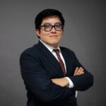 ADN Carlos Villalobos