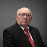 ADN David Colmenares