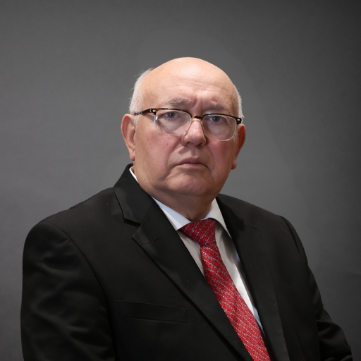 Redacción ADN / Staff