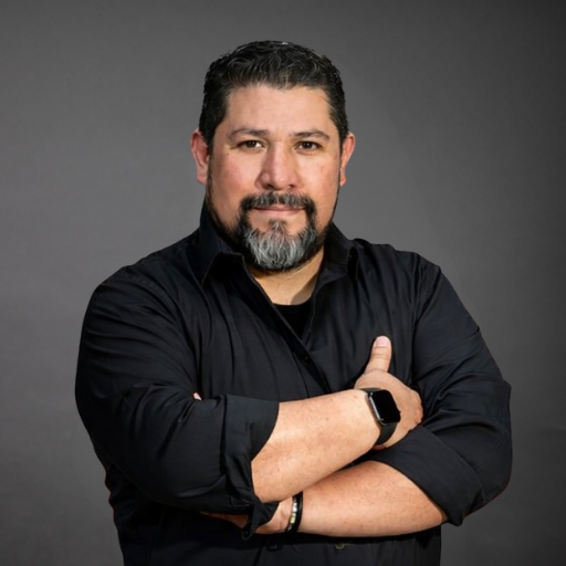 Redacción ADN / Staff