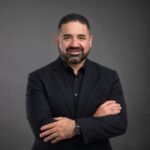 ADN Francisco Sanchez