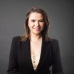 ADN Georgina Bujanda