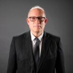 ADN Jorge Luis Garcia