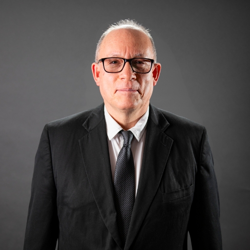 Redacción ADN / Agencias