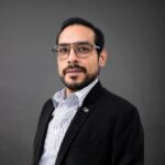 ADN Luis Villavicencio