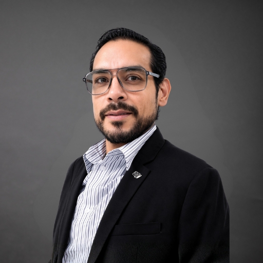 Redacción ADN / Staff