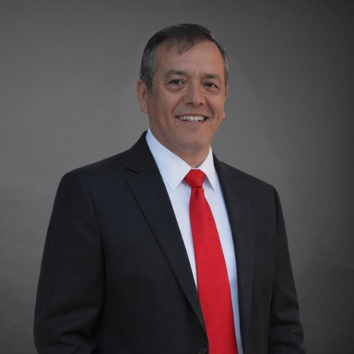 Pedro Torres