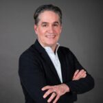 Raúl García Ruiz 1 ADN Raul Garcia Ruiz