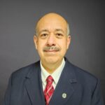 Eduardo Burunda 2026