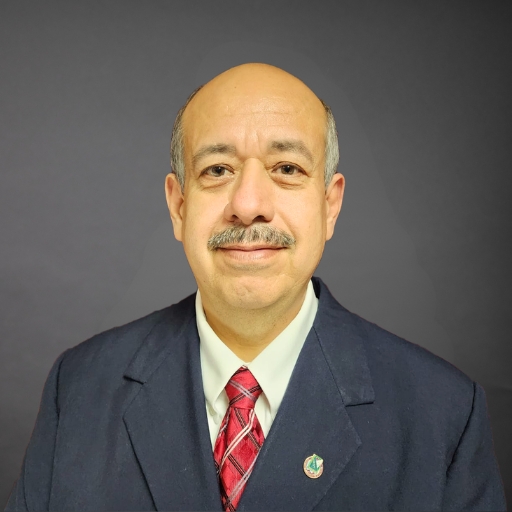 Redacción ADN / Staff