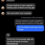 WhatsApp Image 2026 04 01 at 1.34.04 PM 1