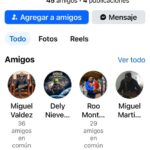 WhatsApp Image 2026 04 01 at 1.34.04 PM