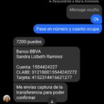 WhatsApp Image 2026 04 01 at 1.34.04 PM 2