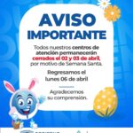 WhatsApp Image 2026 04 01 at 2.02.57 PM