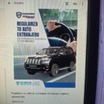 WhatsApp Image 2026 04 01 at 8.53.21 AM 1