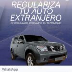 WhatsApp Image 2026 04 01 at 8.53.21 AM