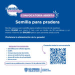 WhatsApp Image 2026 04 02 at 12.16.27 PM