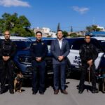 WhatsApp Image 2026 04 07 at 1.00.19 PM