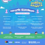 WhatsApp Image 2026 04 07 at 4.25.06 PM