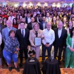 Reconocen a Maru Campos por impacto del programa NutriChihuahua 1 WhatsApp Image 2026 04 08 at 2.02.54 PM 1