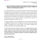 Emite PAN Juárez pronunciamiento contra resolución de la Suprema Corte 1 WhatsApp Image 2026 04 08 at 3.14.45 PM