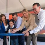 Inaugura Maru Campos Colector Viñedos para mejorar drenaje en Ciudad Juárez 2 WhatsApp Image 2026 04 09 at 3.40.16 PM 1