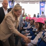 Inaugura Maru Campos Colector Viñedos para mejorar drenaje en Ciudad Juárez 3 WhatsApp Image 2026 04 09 at 3.40.16 PM