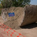 Inaugura Maru Campos Colector Viñedos para mejorar drenaje en Ciudad Juárez 1 WhatsApp Image 2026 04 09 at 3.40.17 PM